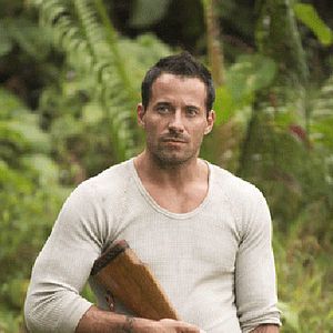 Foto Dwight H. Little