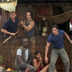 Foto Dwight H. Little