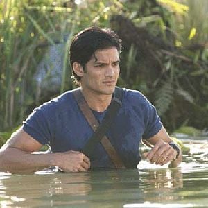 Foto Dwight H. Little