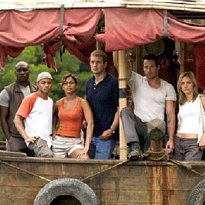 Foto Dwight H. Little