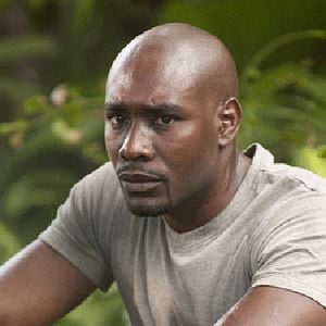 Foto Dwight H. Little