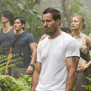 Foto Dwight H. Little