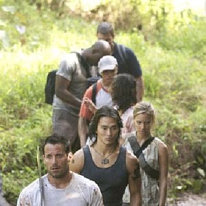 Foto Dwight H. Little