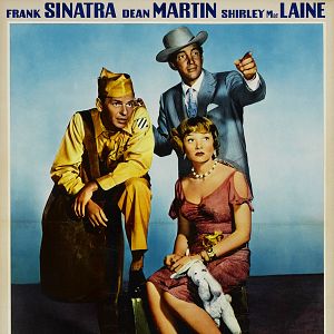 Foto Como un torrente