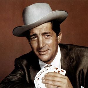 Foto Como un torrente