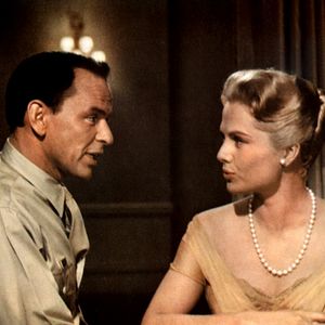 Foto Como un torrente