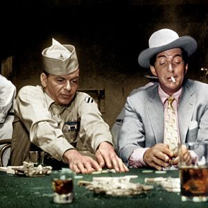 Foto Como un torrente