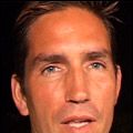 Foto Jim Caviezel