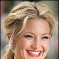 Foto Kate Hudson