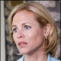 Foto Maria Bello