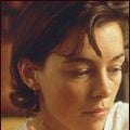 Foto Olivia Williams