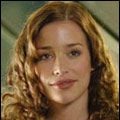Foto Piper Perabo