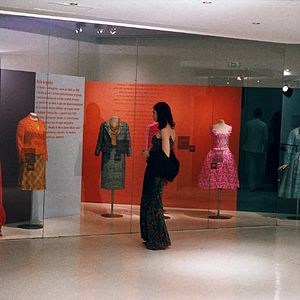 Foto Béatrice Dalle