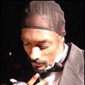 Foto Snoop Dogg