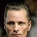 Foto Viggo Mortensen