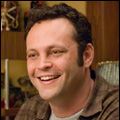 Foto Vince Vaughn