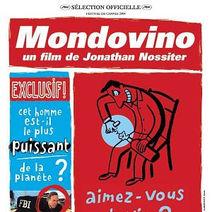 Foto Jonathan Nossiter