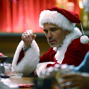 Foto Billy Bob Thornton