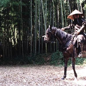 Foto Cheongpung myeongwol