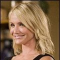 Foto Cameron Diaz