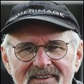 Foto Norman Jewison
