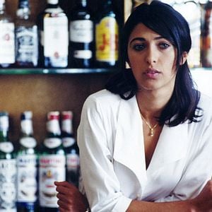 Foto Las consecuencias del amor