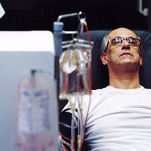 Foto Las consecuencias del amor