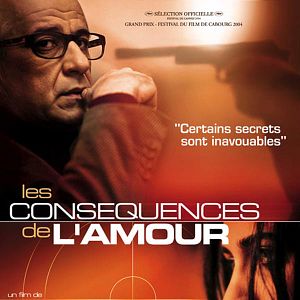 Foto Las consecuencias del amor