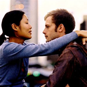 Foto Nicolas Duvauchelle