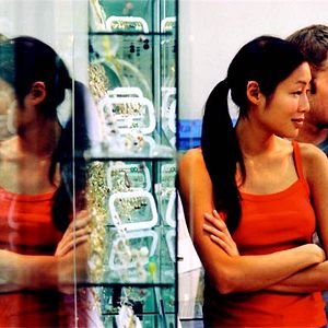 Foto Nicolas Duvauchelle