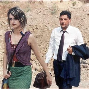 Foto Sergio Castellitto