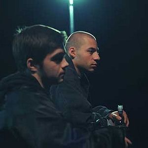 Foto Angela Schanelec