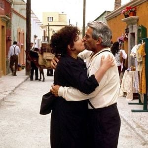 Foto Sexo por compasión