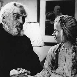 Foto Carl Theodor Dreyer