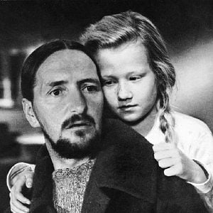 Foto Carl Theodor Dreyer