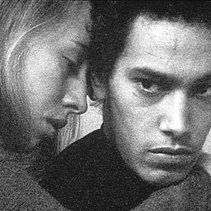 Foto Ouassini Embarek