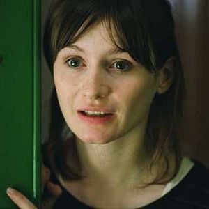 Foto Emily Mortimer