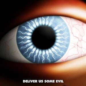 Foto La semilla de Chucky