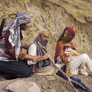 Foto Yusri Nasrullah