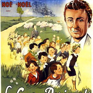 Foto Noël-Noël