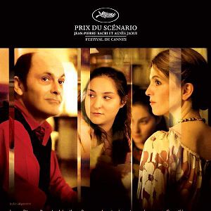 Foto Como una imagen