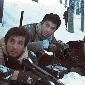 Foto Stefano Satta Flores