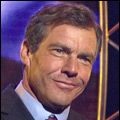 Foto Dennis Quaid