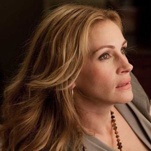 Foto Julia Roberts