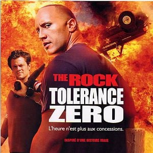 Foto Johnny Knoxville