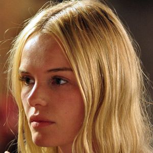 Foto Kate Bosworth