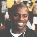 Foto Mekhi Phifer