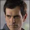 Foto Ty Burrell