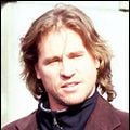 Foto Val Kilmer