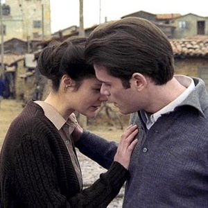 Eleni - Película 2004